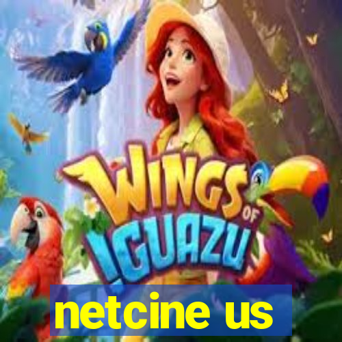 netcine us